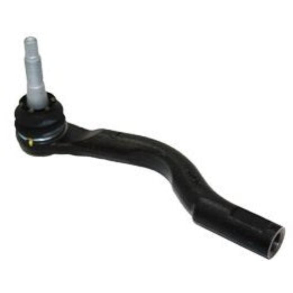Terminal Exterior Derecho Chrysler Pacifica 2016-2022