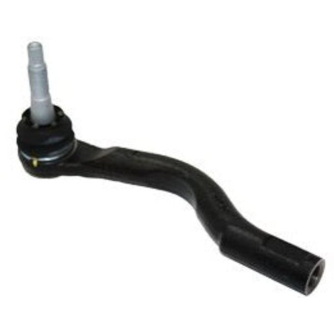 Terminal Exterior Derecho Chrysler Pacifica 2016-2022