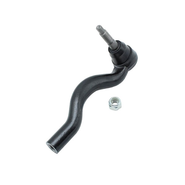 Terminal Exterior Exterior Izquierdo Dodge Durango 2016-2023