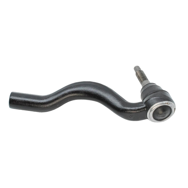 Terminal Exterior Exterior Derecho Dodge Durango 2016-2023