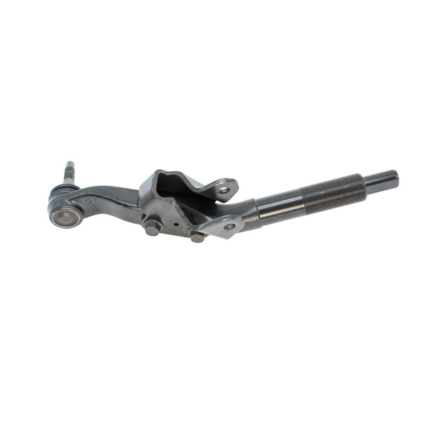 Terminal Exterior Exterior Izquierdo Dodge Ram-2500 4X2 Susp. Indepen. 2014-2023