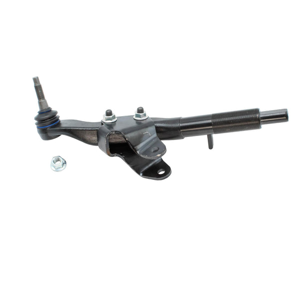Terminal Exterior Exterior Izquierdo Dodge Ram-2500 4X2 Susp. Indepen. 2014-2023