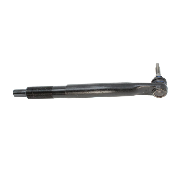 Terminal Exterior Exterior Izquierdo Dodge Ram-2500 4X2 Susp. Indepen. 2014-2023
