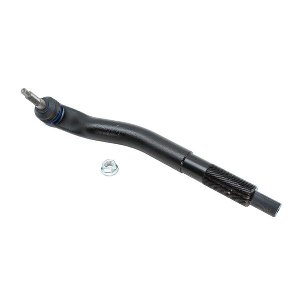 Terminal Exterior Exterior Izquierdo Dodge Ram-2500 4X2 Susp. Indepen. 2014-2023