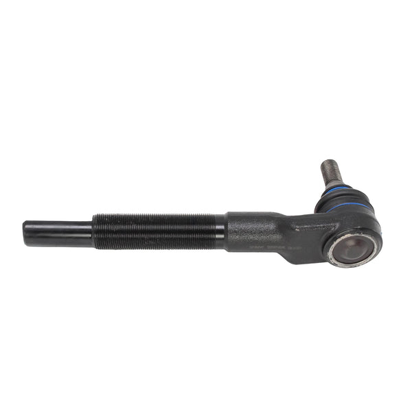 Terminal Exterior Interior Dodge Ram-2500 4X2 Susp. Indepen. 2014-2023