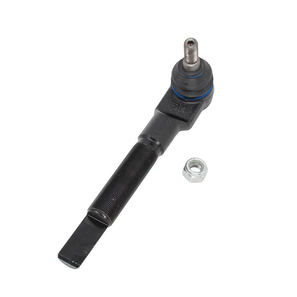 Terminal Exterior Interior Dodge Ram-2500 4X2 Susp. Indepen. 2014-2023