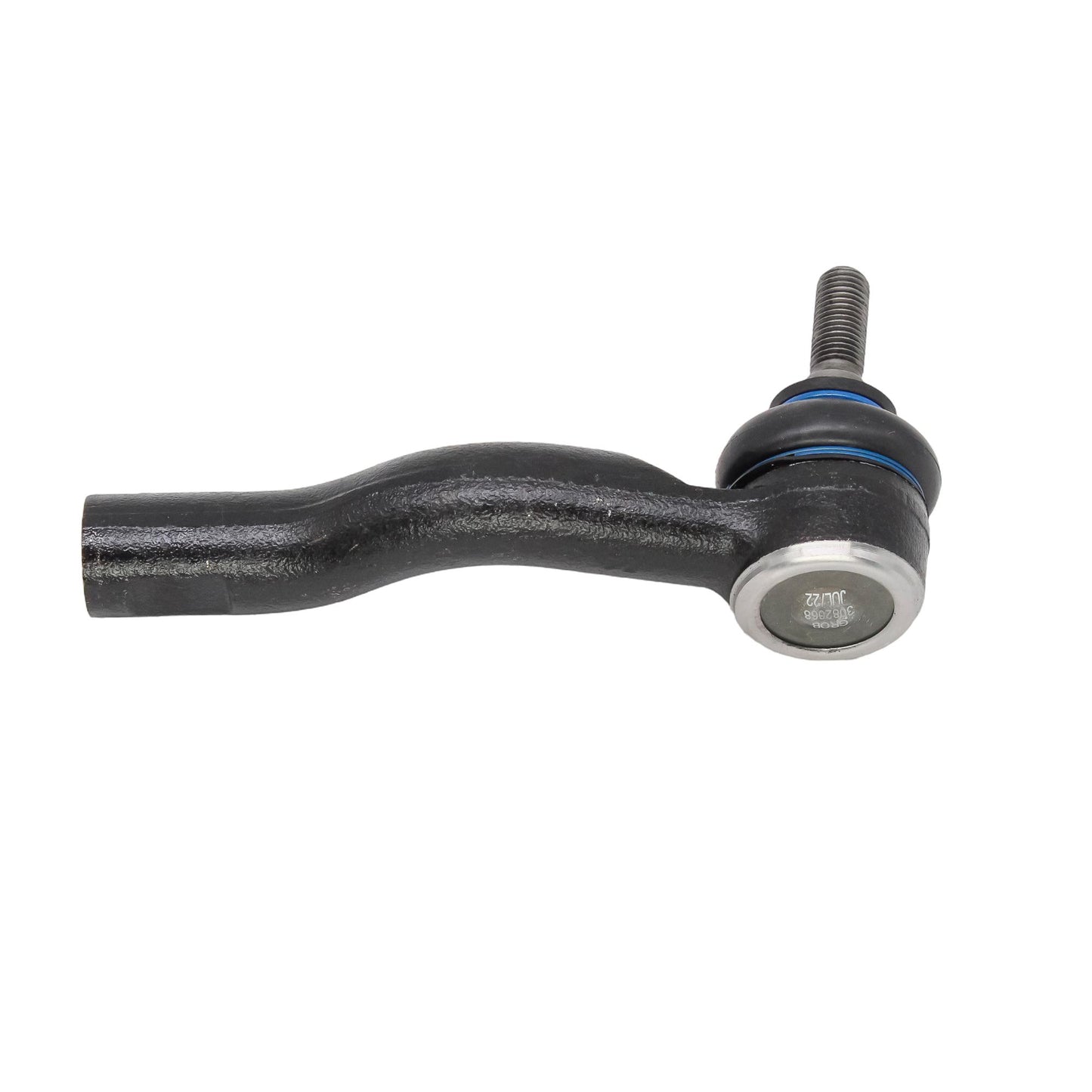 Terminal Exterior Interior Dodge Ram-700 2020-2021