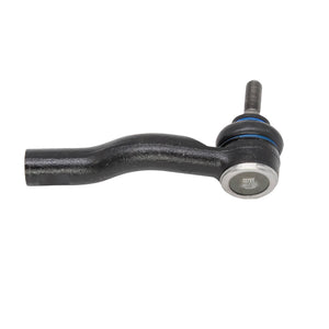 Terminal Exterior Interior Dodge Ram-700 2020-2021