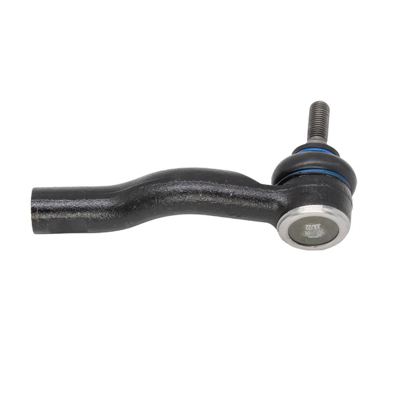 Terminal Exterior Interior Dodge Ram-700 2020-2021