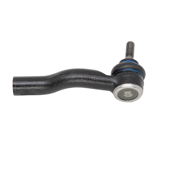 Terminal Exterior Interior Dodge Ram-700 2020-2021