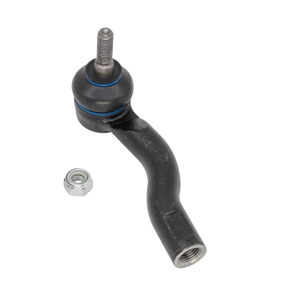 Terminal Exterior Interior Dodge Ram-700 2020-2021