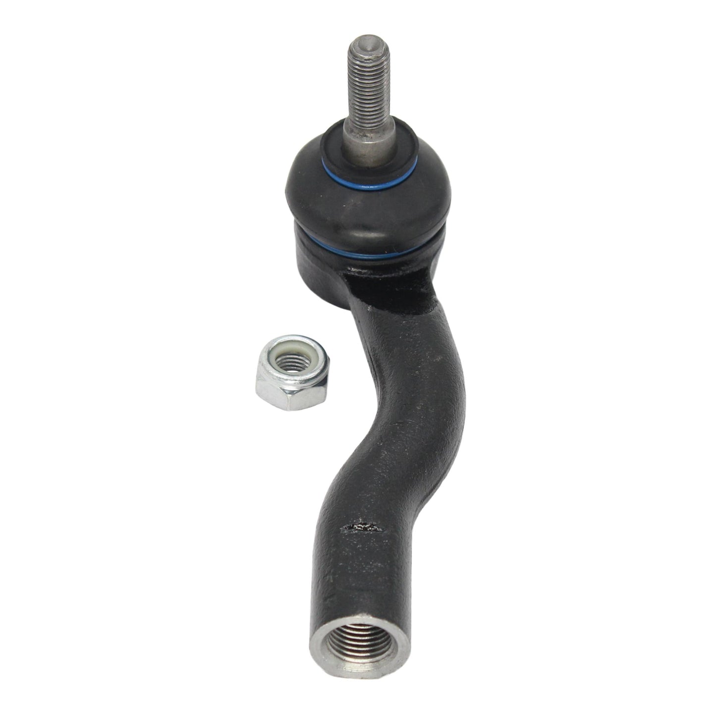 Terminal Exterior Interior Dodge Ram-700 2020-2021