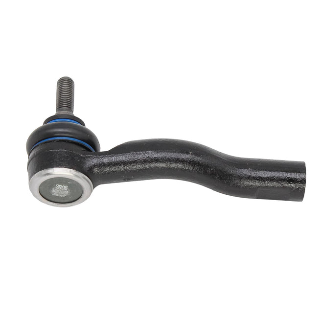 Terminal Exterior Interior Dodge Ram-700 2020-2021