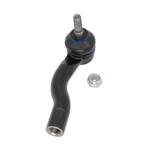 Terminal Exterior Interior Dodge Ram-700 2020-2021