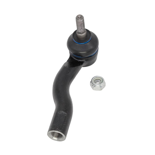 Terminal Exterior Interior Dodge Ram-700 2020-2021
