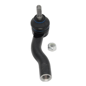 Terminal Exterior Interior Dodge Ram-700 2020-2021