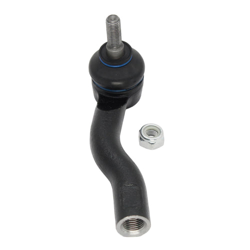 Terminal Exterior Interior Dodge Ram-700 2020-2021
