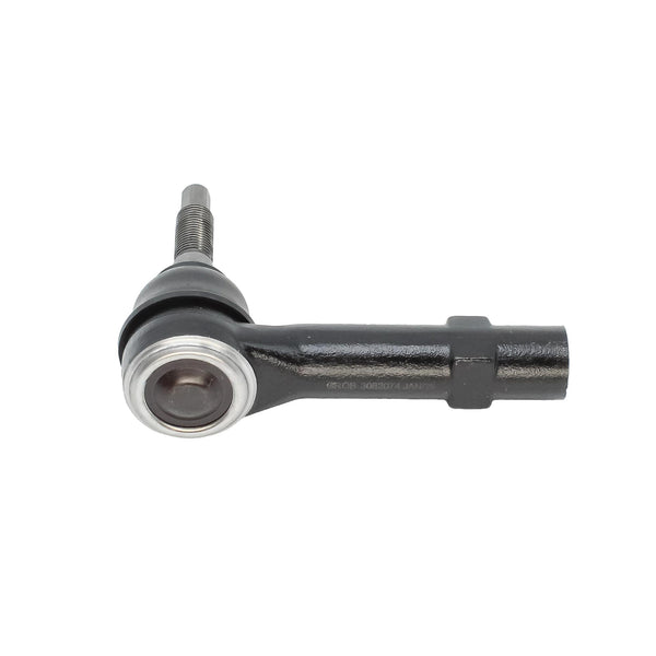 Terminal Exterior Exterior Dodge Ram-1500 4X4 2019-2023