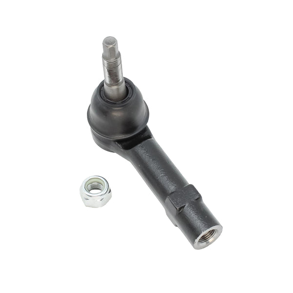 Terminal Exterior Exterior Dodge Ram-1500 4X4 2019-2023