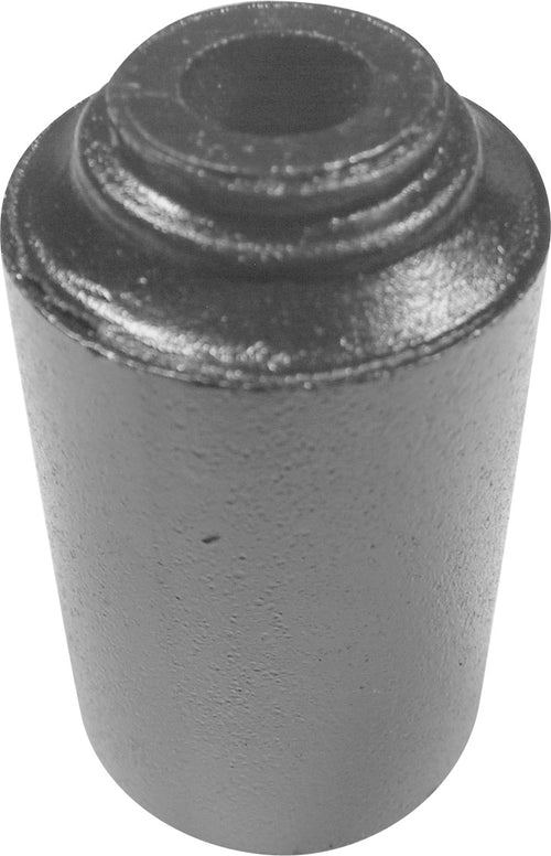 Buje Para Horquilla Delantera Superior Nissan Urvan 2000-2013