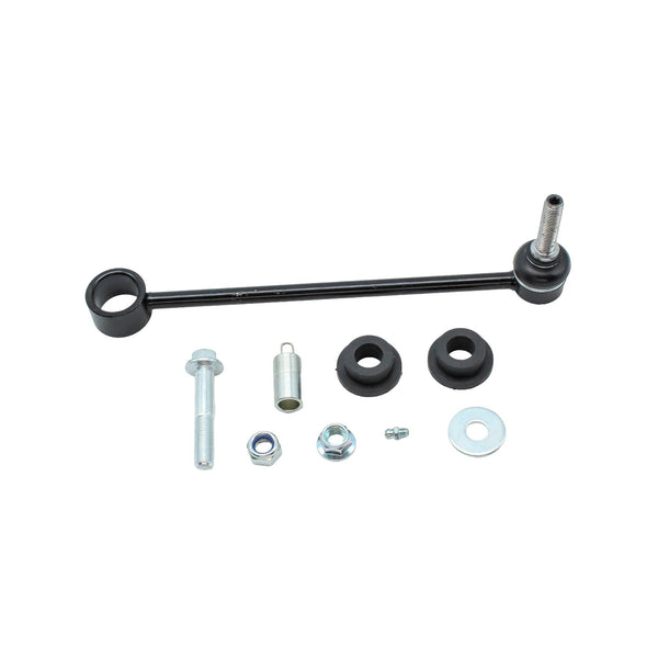 Tornillo Estabilizador Trasero Dodge Nitro 2006-2012