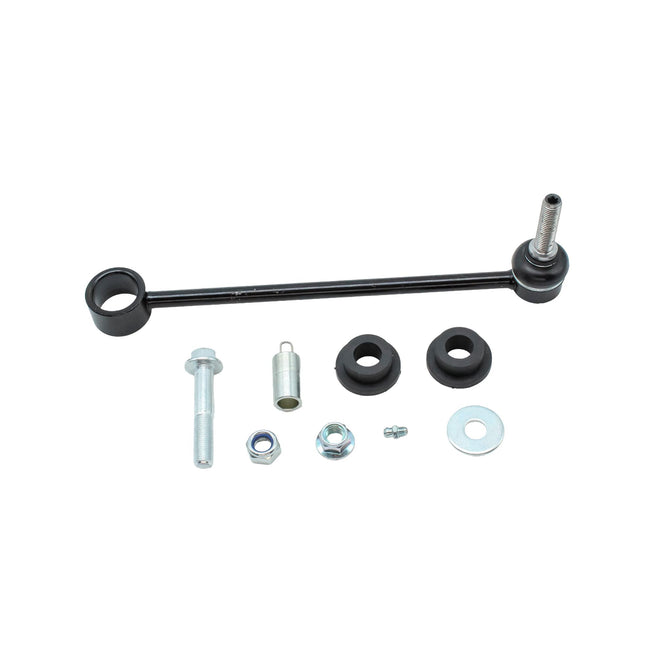Tornillo Estabilizador Trasero Dodge Nitro 2006-2012