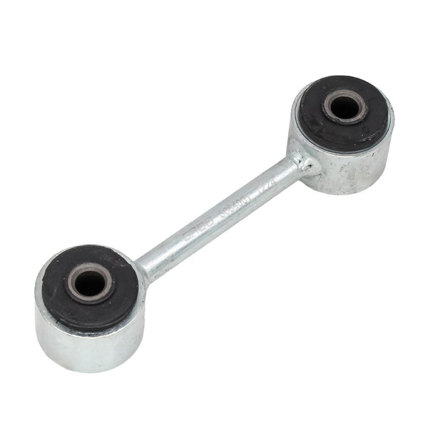 Tornillo Estabilizador Trasero Chrysler Grand Caravan 1996-2007