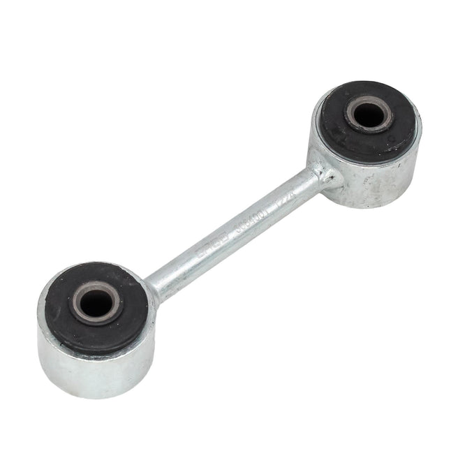 Tornillo Estabilizador Trasero Chrysler Grand Caravan 1996-2007