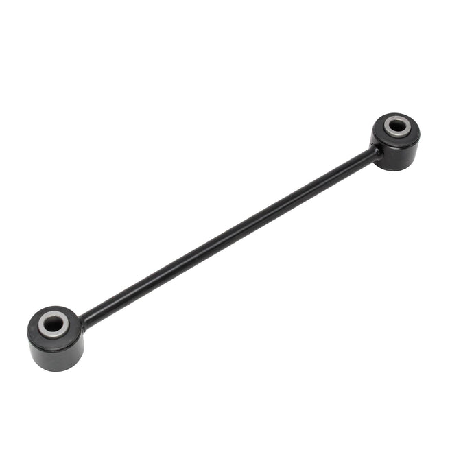 Tornillo Estabilizador Trasero AWD Chrysler 300C 2005-2019