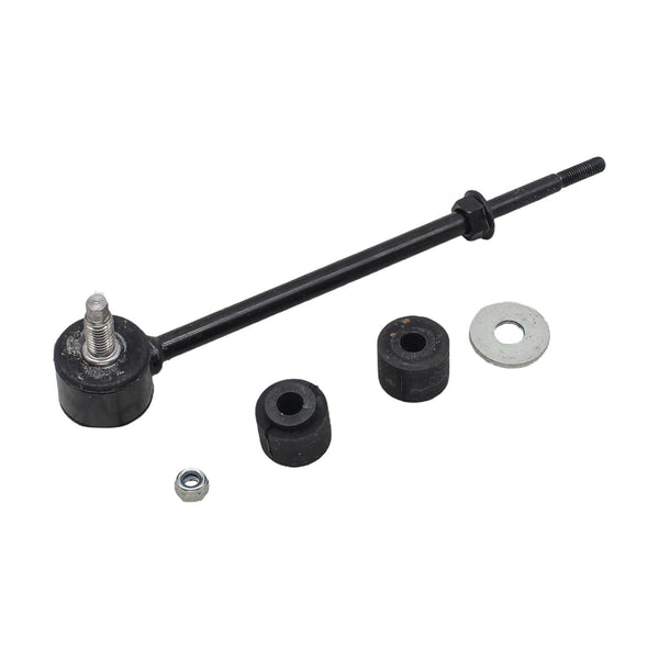 Tornillo Estabilizador Trasero Chrysler Intrepid 1998-2004