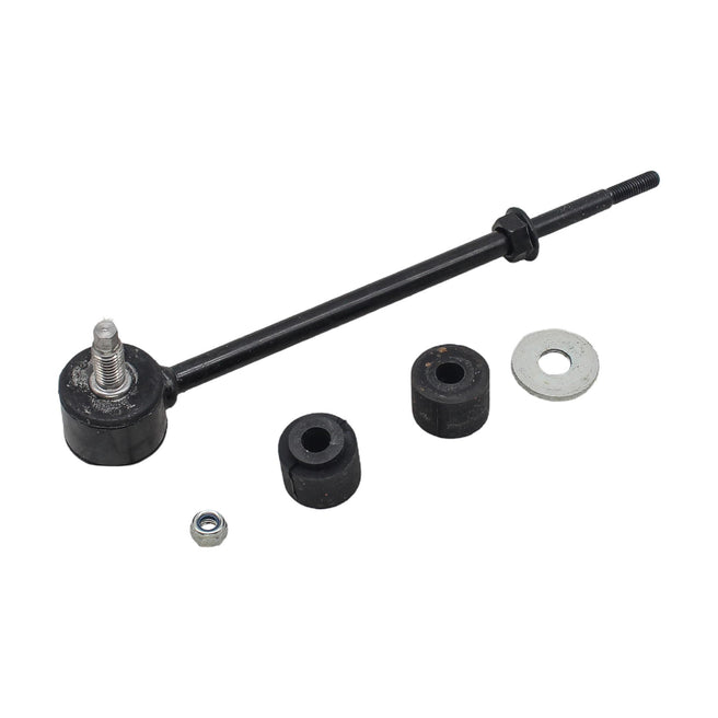 Tornillo Estabilizador Trasero Chrysler Intrepid 1998-2004