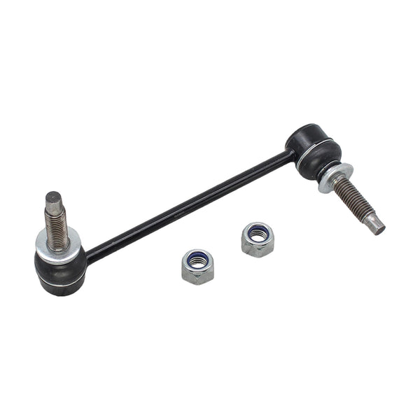 Tornillo Estabilizador Delantero Derecho Chrysler 300C 2007-2019