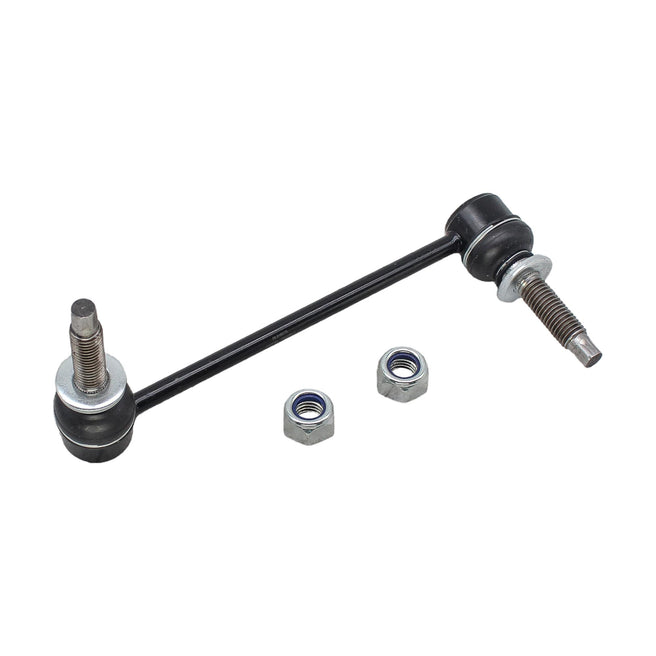 Tornillo Estabilizador Delantero Derecho Chrysler 300C 2007-2019