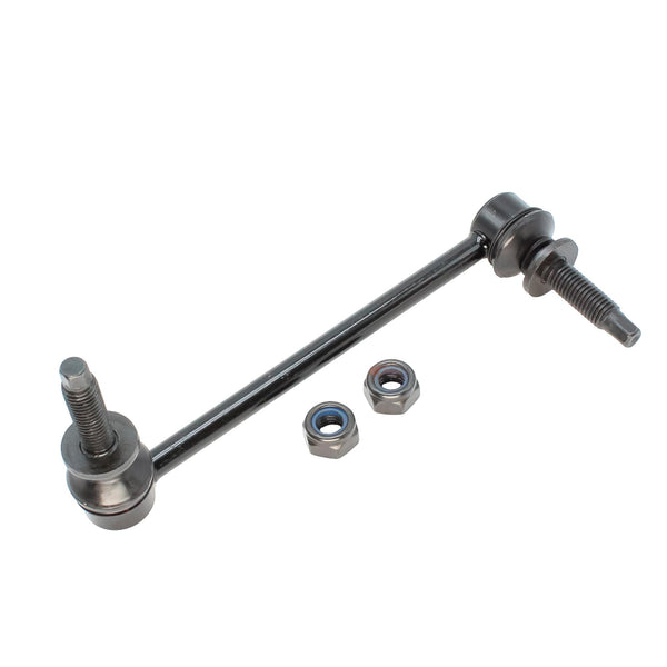 Tornillo Estabilizador Delantero Derecho Chrysler 300C 2007-2019