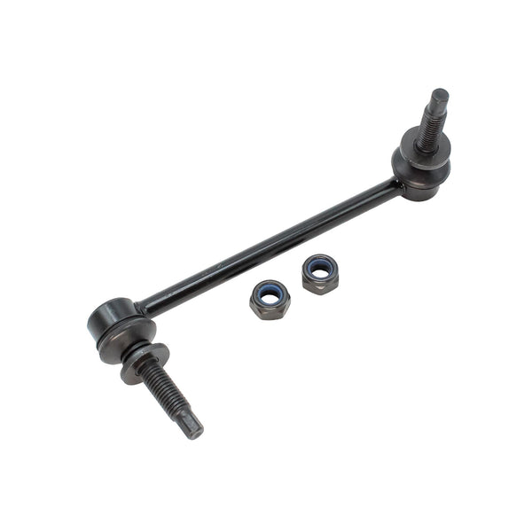 Tornillo Estabilizador Delantero Izquierdo Chrysler 300C 2007-2019