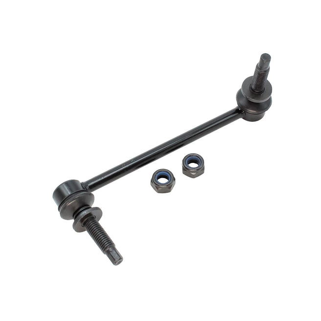Tornillo Estabilizador Delantero Izquierdo Chrysler 300C 2007-2019