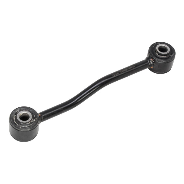 Tornillo Estabilizador Delantero Jeep Grand Cherokee 1999-2004