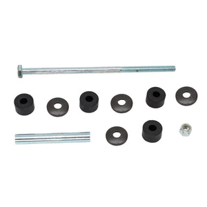 Tornillo Estabilizador Trasero Dodge Neon 2000-2007