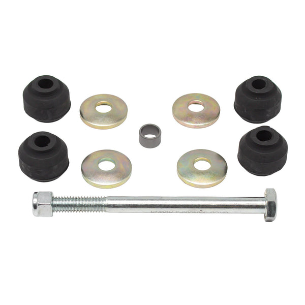 Tornillo Estabilizador Delantero Chrysler Pt Cruiser 2000-2009