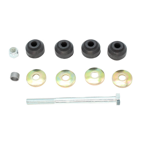 Tornillo Estabilizador Delantero Chrysler Pt Cruiser 2000-2009