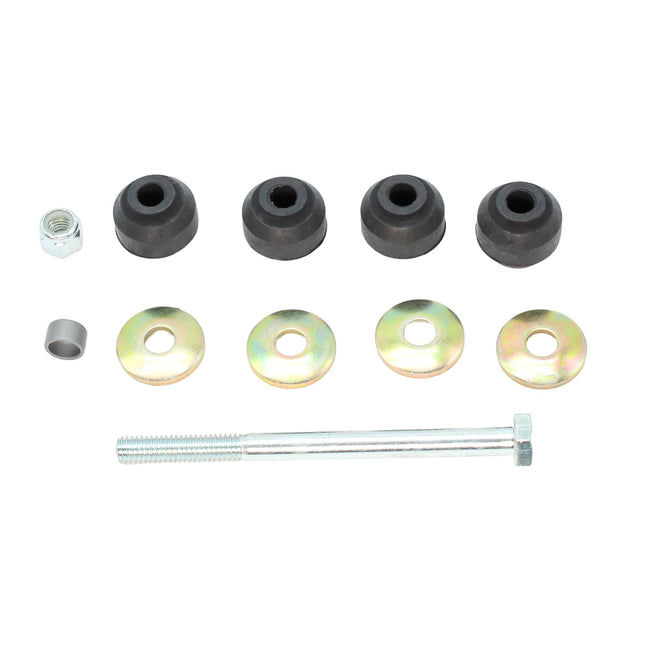 Tornillo Estabilizador Delantero Chrysler Pt Cruiser 2000-2009