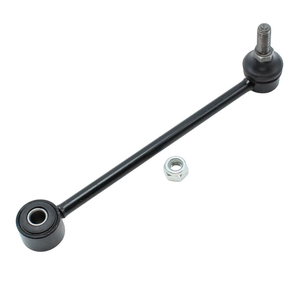 Tornillo Estabilizador Trasero Jeep Grand Cherokee 2005-2009