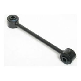 Tornillo Estabilizador Delantero Jeep Commander 2005-2009