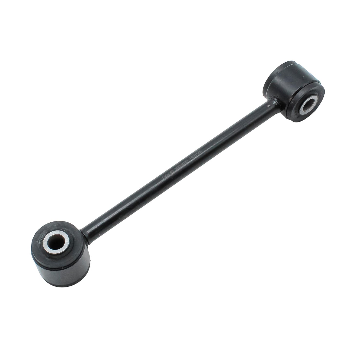 Tornillo Estabilizador Delantero Jeep Commander 2005-2009