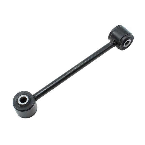 Tornillo Estabilizador Delantero Jeep Commander 2005-2009