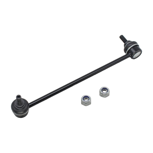 Tornillo Estabilizador Delantero Izquierdo Dodge Attitude 2006-2011