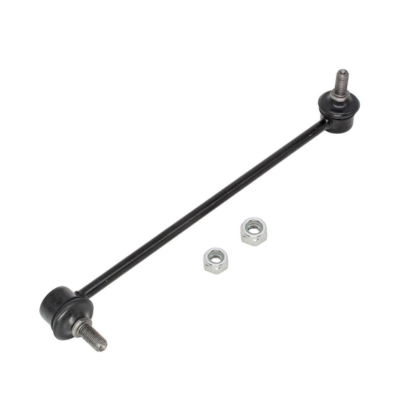 Tornillo Estabilizador Delantero Izquierdo Dodge Attitude 2006-2011