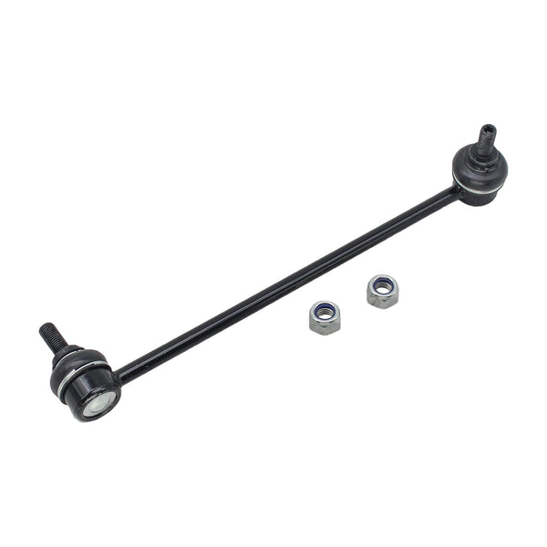 Tornillo Estabilizador Delantero Derecho Dodge Attitude 2006-2011