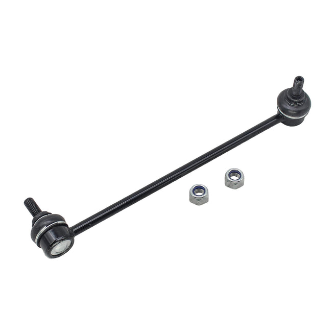 Tornillo Estabilizador Delantero Derecho Dodge Attitude 2006-2011