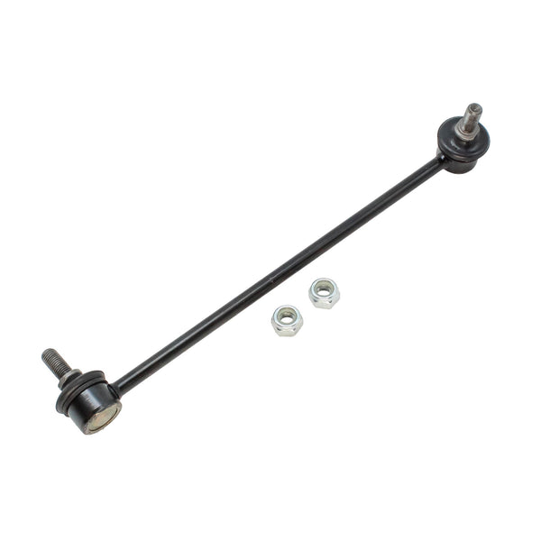 Tornillo Estabilizador Delantero Derecho Dodge Attitude 2006-2011